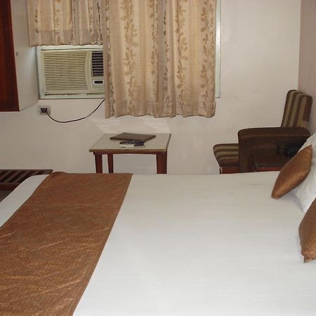 Hotel Ratnawali Jodhpur  Extérieur photo