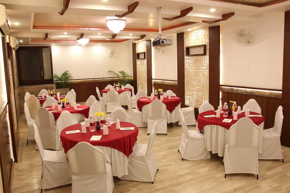 Hotel Ratnawali Jodhpur  Extérieur photo