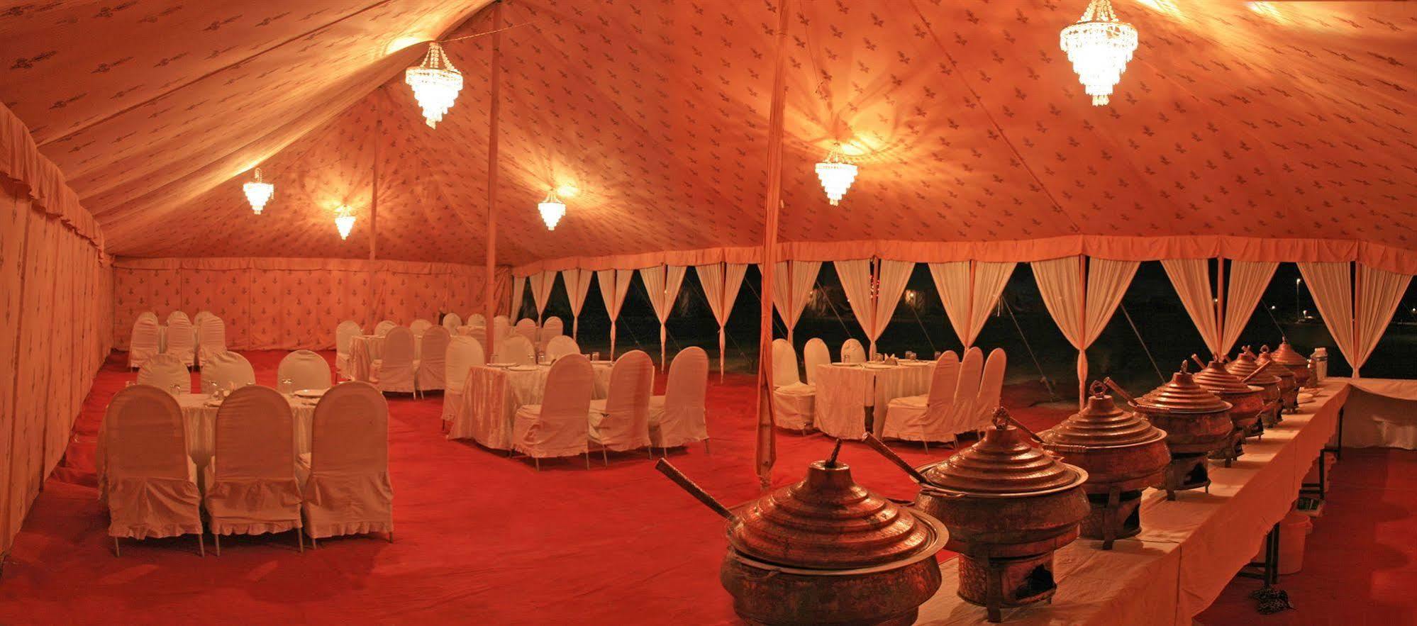 Hotel Ratnawali Jodhpur  Extérieur photo