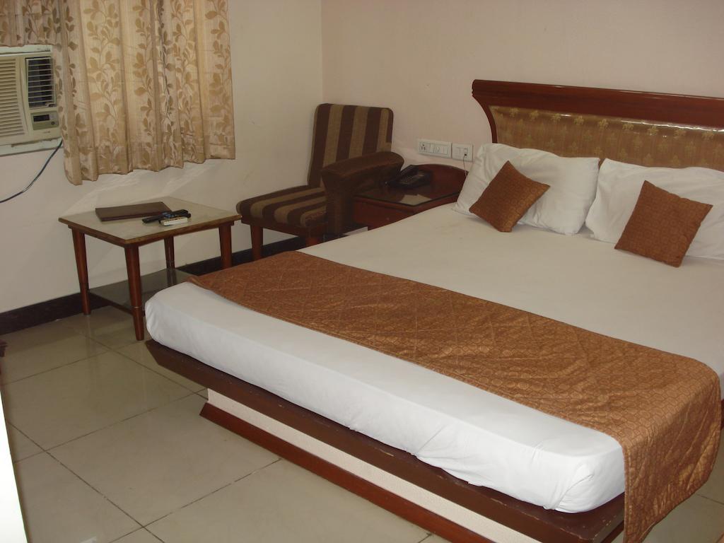 Hotel Ratnawali Jodhpur  Extérieur photo