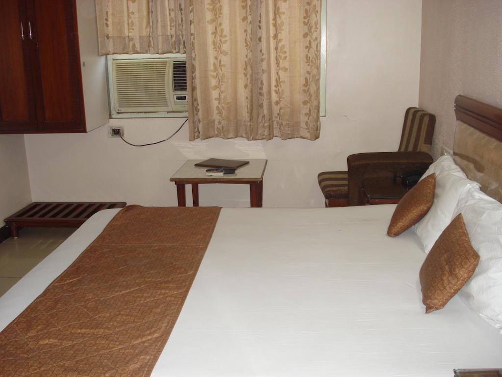 Hotel Ratnawali Jodhpur  Extérieur photo